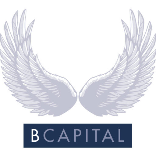 B Capital