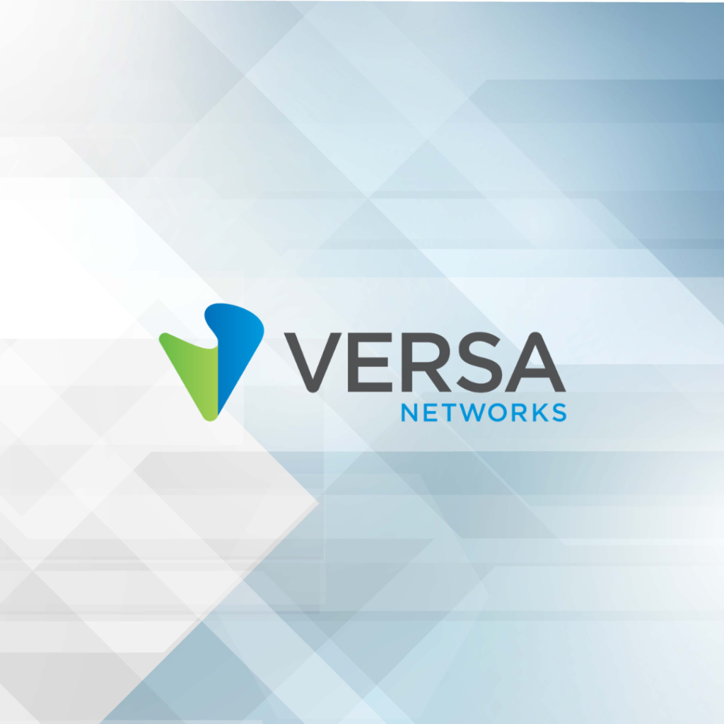 This image has an empty alt attribute; its file name is Versa-Logo-1024x1024.png