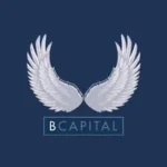 B Capital